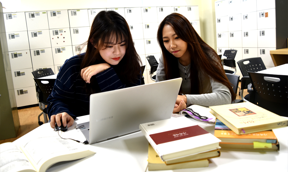 이미지 준비중입니다.