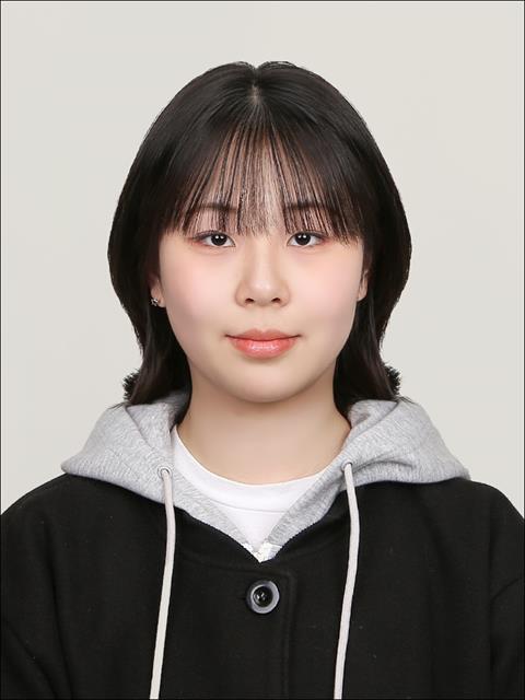 이은서
