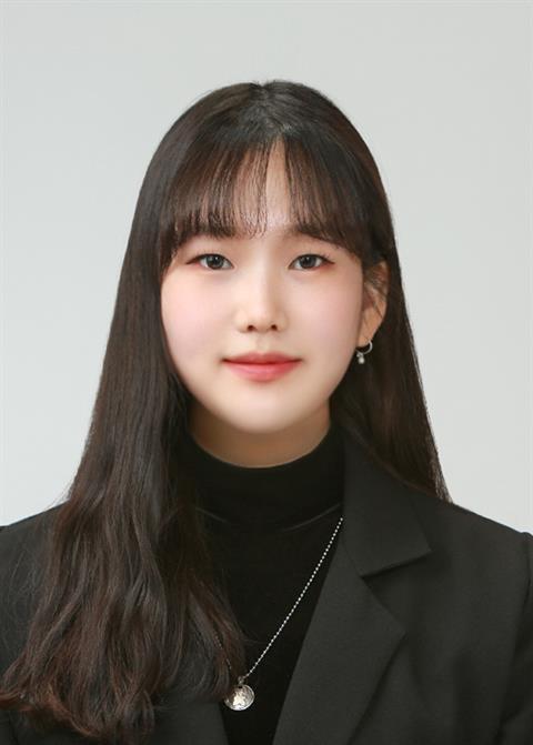 장연지