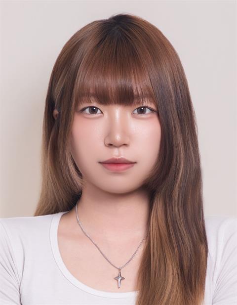 최시은