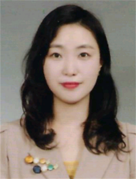 이미선 교수